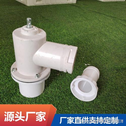 为新疆广袤土地量身打造 工程塑料如何改写干旱区的农业与基建逻辑